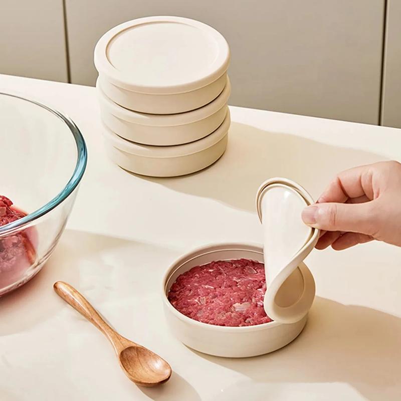 Food Storage Prep Containers - กล่องเก็บอาหารแบบพกพาสำหรับไมโครเวฟ 1 ชิ้น กล่องเบนโตะสำหรับใส่ผลไม้ เนื้อ อาหารกลางวัน