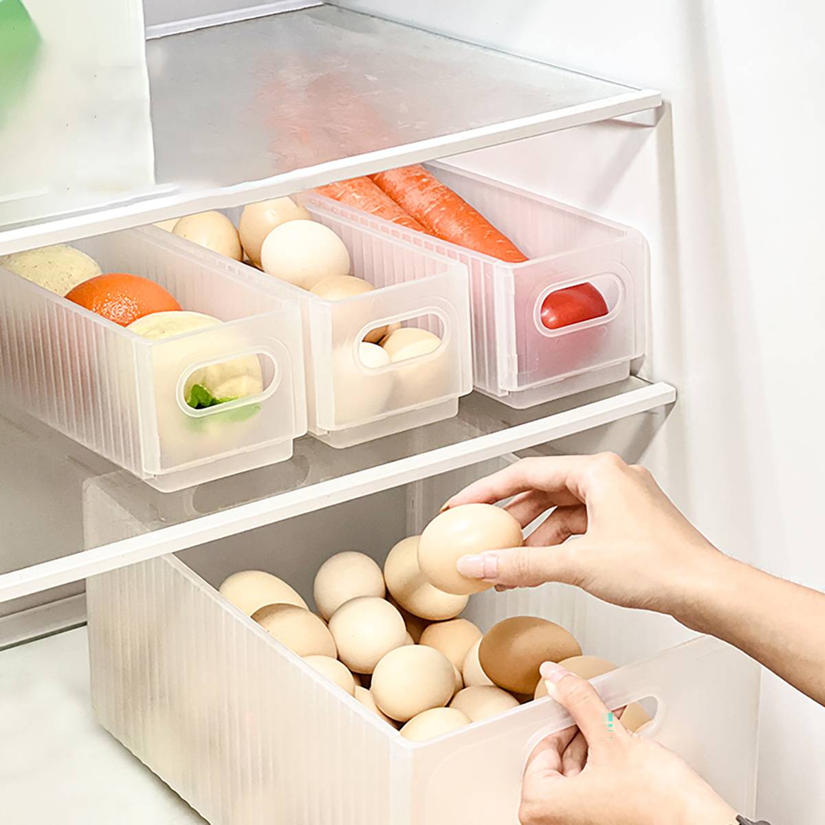 กล่องเก็บของพลาสติกพับได้ WORT - Xxl Food Storage Container บทวิจารณ์และราคา