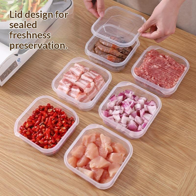 ลดราคาพิเศษ กล่องเก็บอาหารในตู - Food Storage Keep Hot บทวิจารณ์และราคา