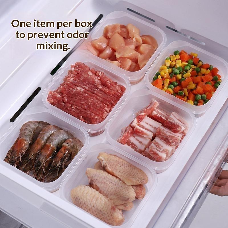 ลดราคาพิเศษ กล่องเก็บอาหารในตู - Food Storage Keep Hot บทวิจารณ์และราคา