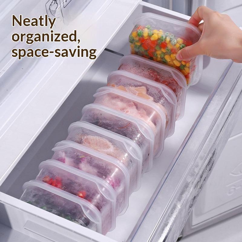 ลดราคาพิเศษ กล่องเก็บอาหารในตู - Food Storage Keep Hot บทวิจารณ์และราคา