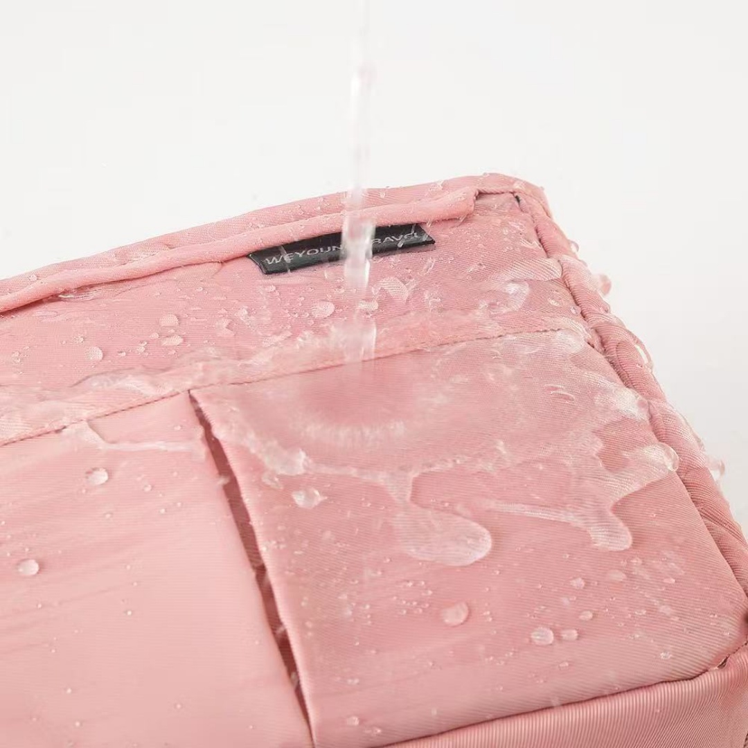 กระเป๋าใส่อาหารกลางวันขายดี บุ - Food Storage Keep Hot บทวิจารณ์และราคา