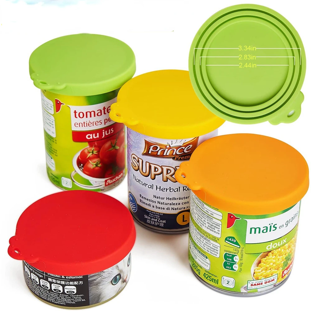 3 In 1 ที่เก็บอาหารแบบใช้ซ้ําไ - Food Storage Keep Hot บทวิจารณ์และราคา