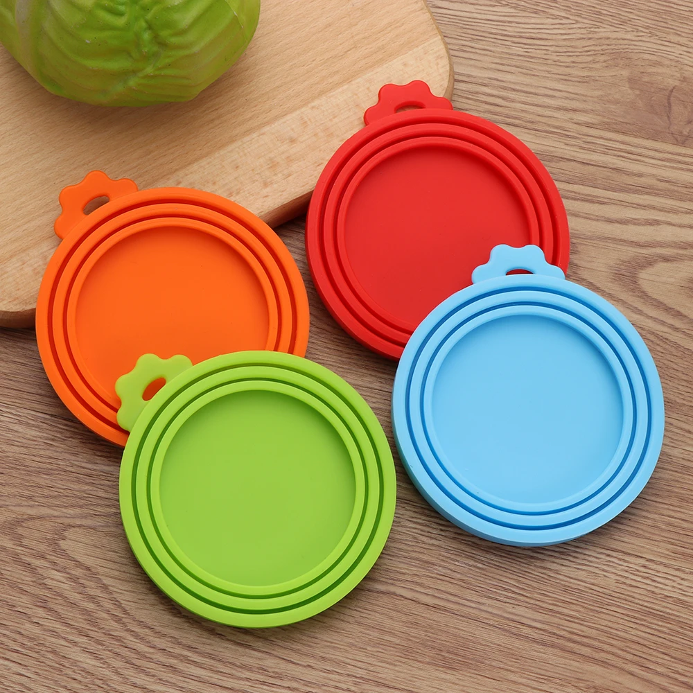 3 In 1 ที่เก็บอาหารแบบใช้ซ้ําไ - Food Storage Keep Hot บทวิจารณ์และราคา