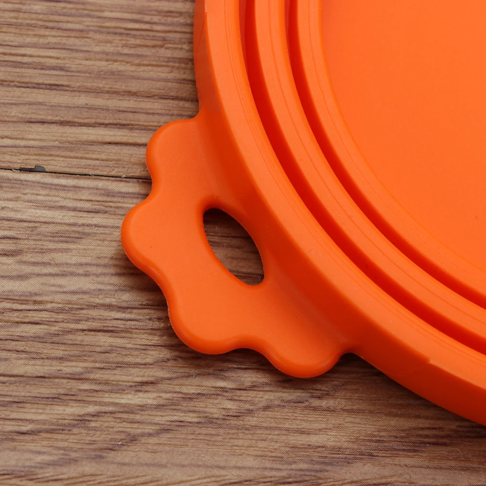 3 In 1 ที่เก็บอาหารแบบใช้ซ้ําไ - Food Storage Keep Hot บทวิจารณ์และราคา