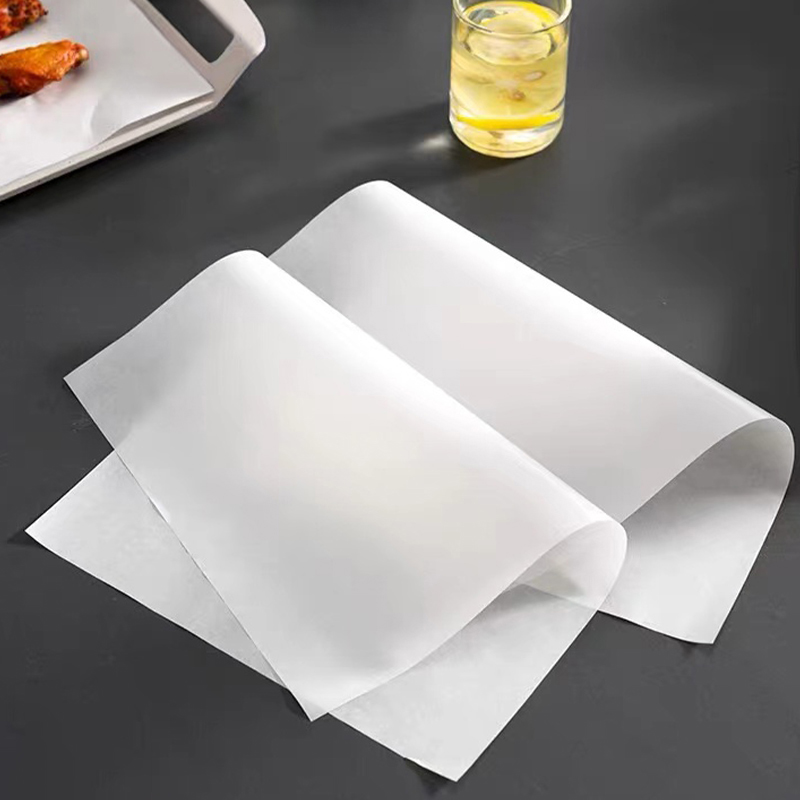กระดาษท่ีต้านทานนํา้มันอาหาร 5 - Food Storage Table บทวิจารณ์และราคา