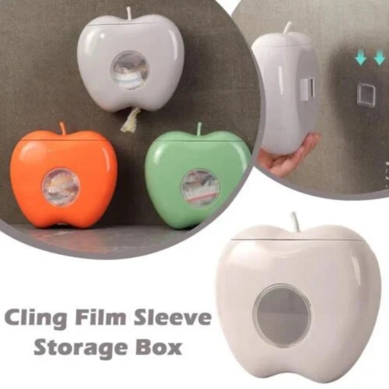 กล่องเก็บถุงใส่อาหารแบบใส 1 ชิ - Food Storage Warehouse บทวิจารณ์และราคา