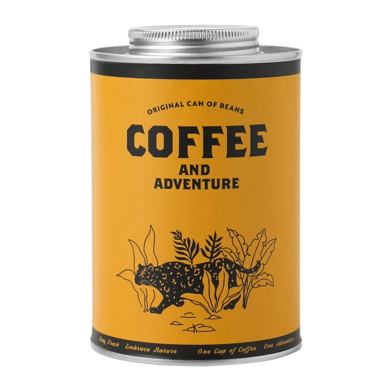 กระป๋องเก็บเมล็ดกาแฟแบบพกพา 1  - Xxl Food Storage Container บทวิจารณ์และราคา