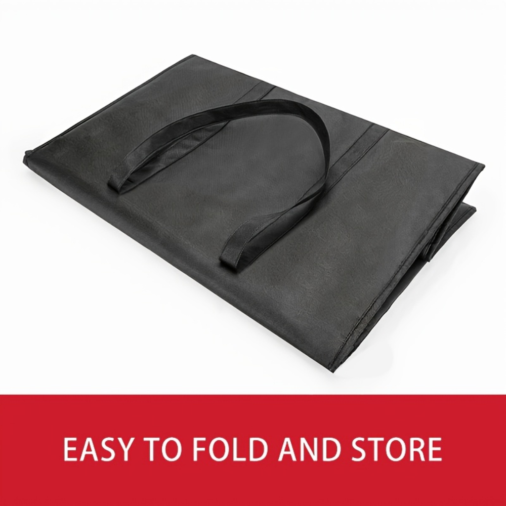 กระเป๋าเก็บความเย็นขนาดใหญ่ -  - Food Storage Keep Hot บทวิจารณ์และราคา