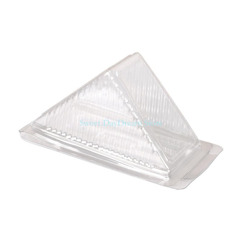 Y88C แพ็คคอนเทนเนอร์ PET แซนวิ - Food Storage Safe บทวิจารณ์และราคา
