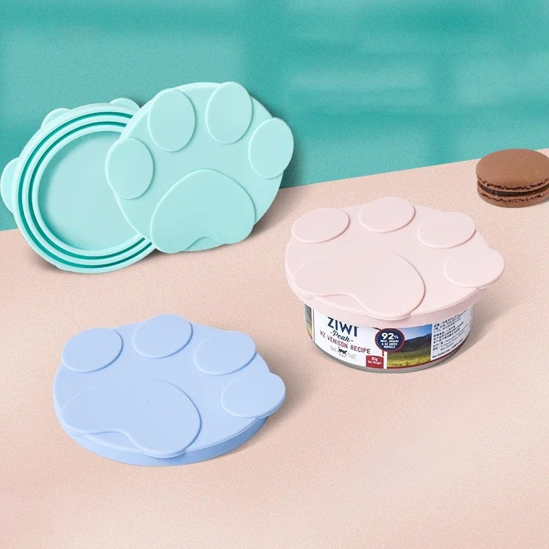 สินค้าขายดีใหม่ ฝาปิดซิลิโคนสำ - Food Storage Keep Hot บทวิจารณ์และราคา