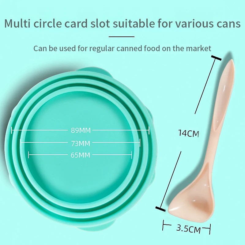 สินค้าขายดีใหม่ ฝาปิดซิลิโคนสำ - Food Storage Keep Hot บทวิจารณ์และราคา