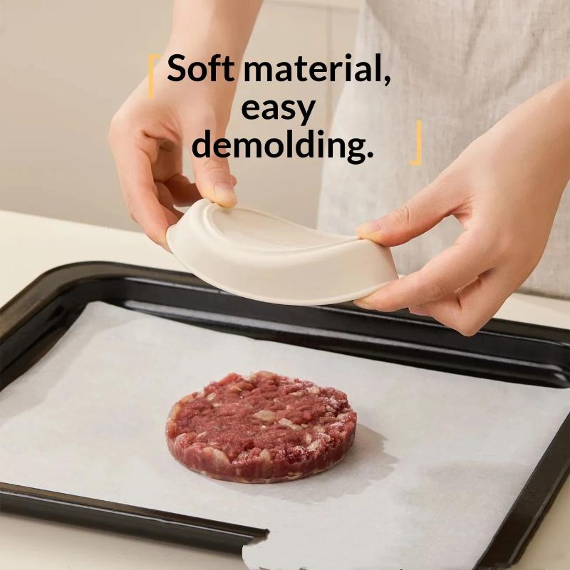กล่องเก็บอาหารแบบพกพาสำหรับไมโ - Food Storage Prep Containers บทวิจารณ์และราคา