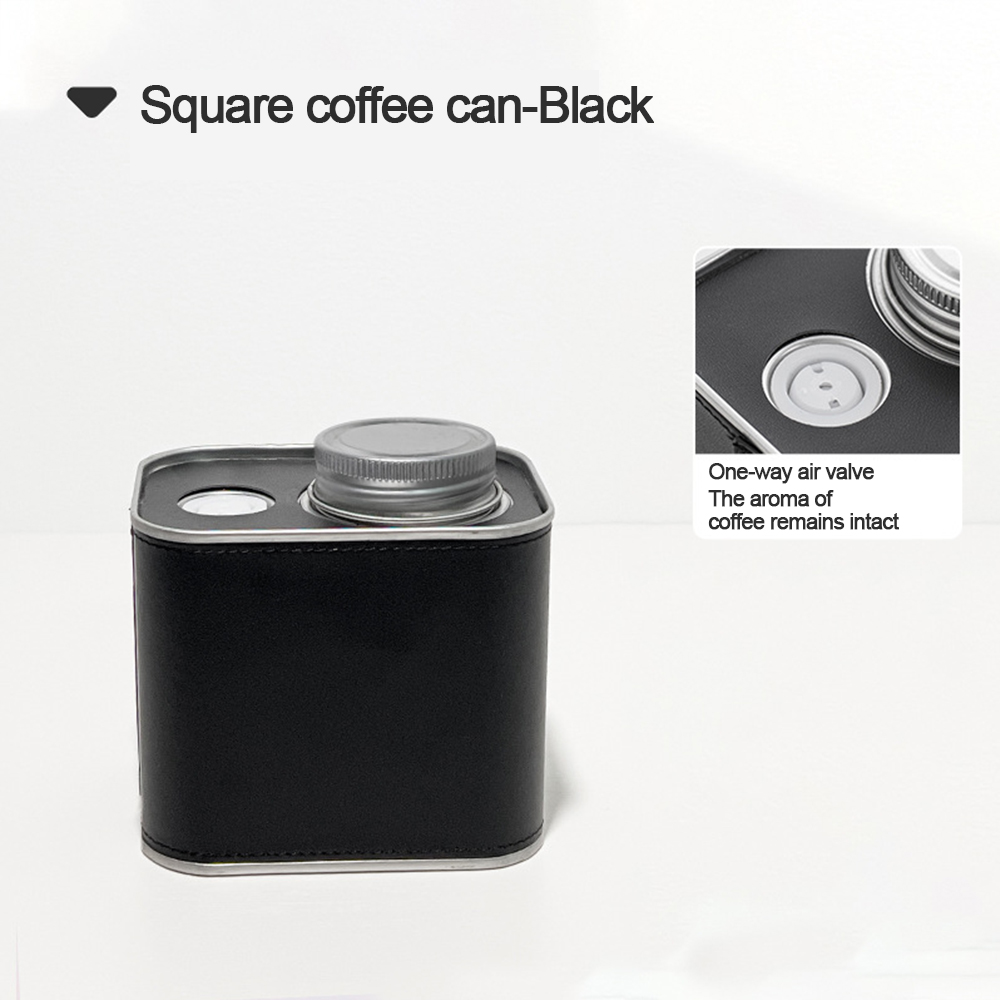 เมล็ดกาแฟสุญญากาศกระป๋องกลางแจ - Food Storage Warehouse บทวิจารณ์และราคา