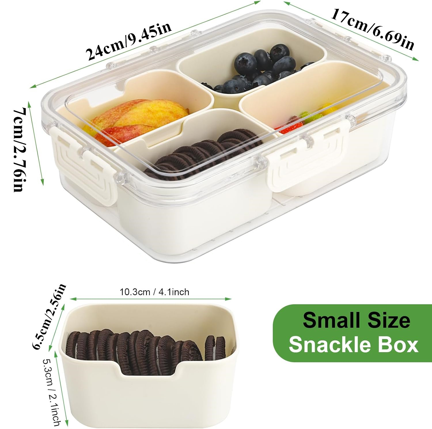 กล่องเก็บอาหารแบบพกพา, กล่องเก - Food Storage Table บทวิจารณ์และราคา