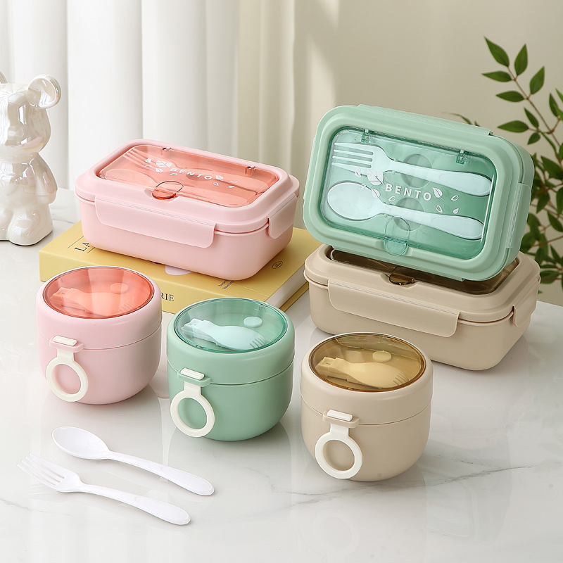 กล่องอาหารกลางวันแบบพกพาสำหรับ - Food Storage Safe บทวิจารณ์และราคา