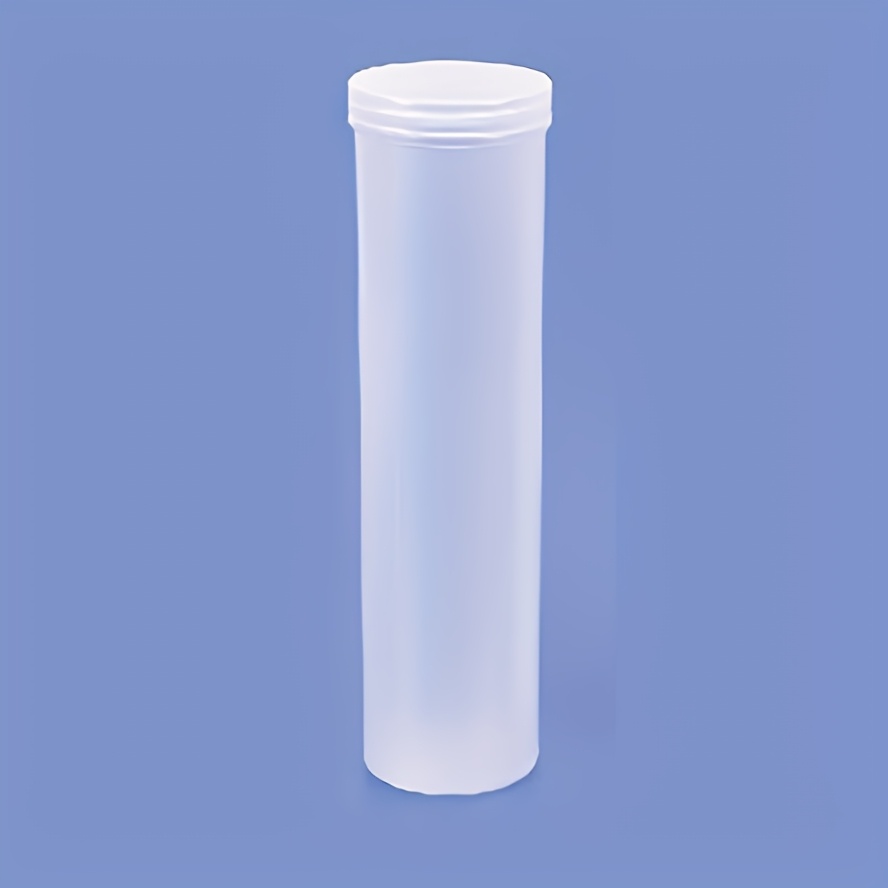 กล่องเก็บอาหารทรงสี่เหลี่ยมใสแ - Food Storage Warehouse บทวิจารณ์และราคา