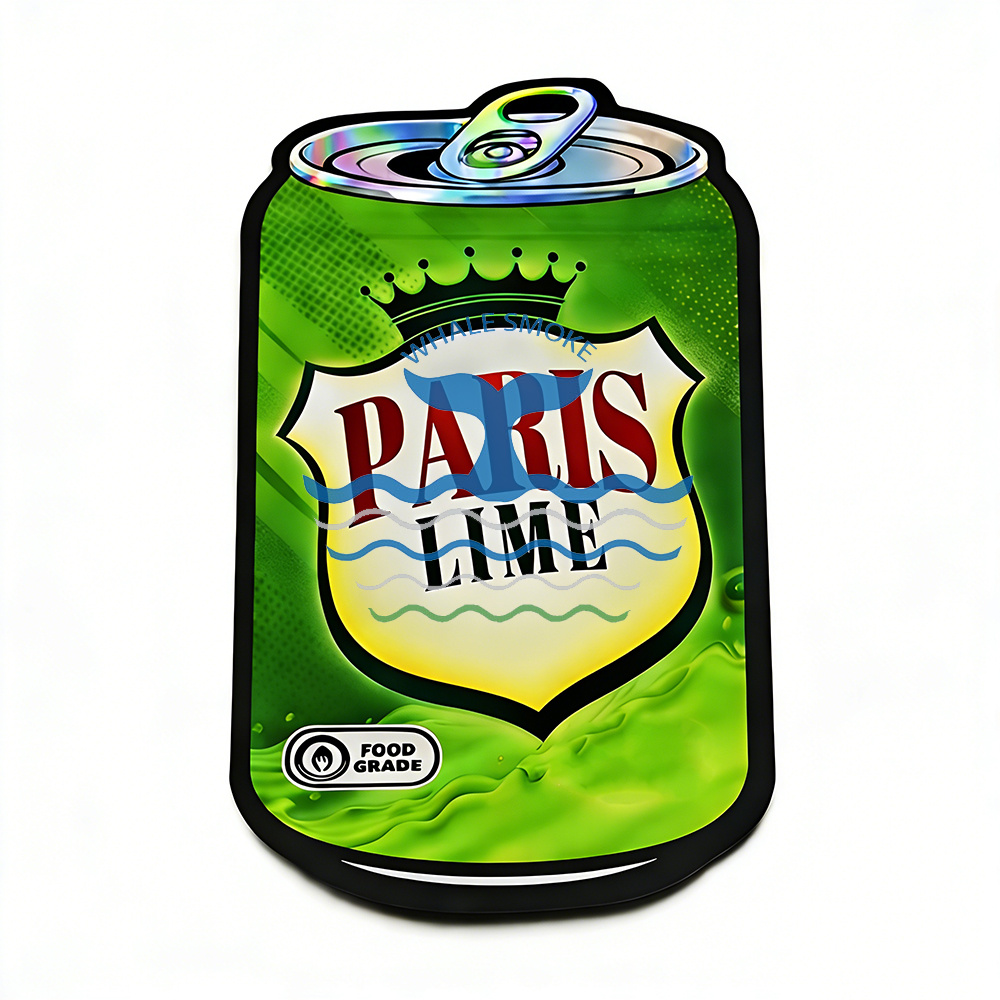 ถุงเก็บของแบบตั้งได้ ผิวด้าน ไ - Food Storage Bags Zip Lock Pouch บทวิจารณ์และราคา