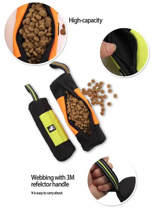 Truelove ถุงผ้าออกซ์ฟอร์ดสำหรั - Food Storage Zipper บทวิจารณ์และราคา