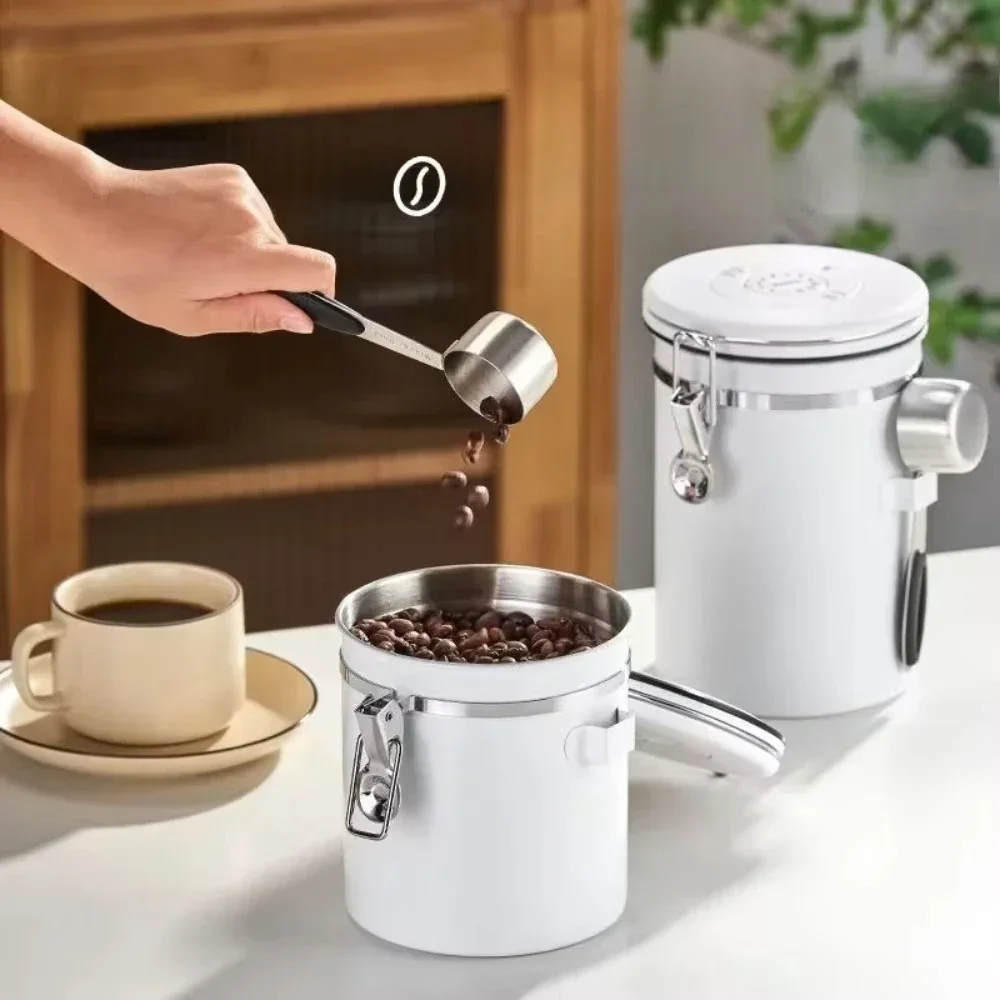 ภาชนะเก็บอาหารสุญญากาศสแตนเลส  - Food Storage Keep Hot บทวิจารณ์และราคา