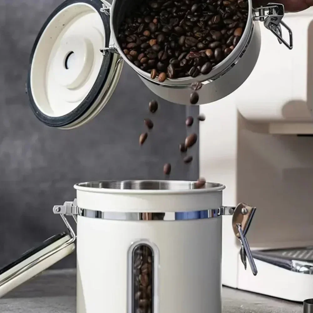 ภาชนะเก็บอาหารสุญญากาศสแตนเลส  - Food Storage Keep Hot บทวิจารณ์และราคา