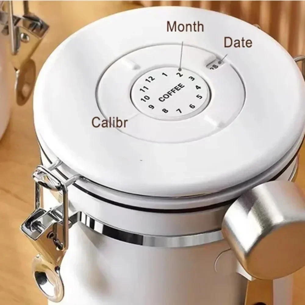ภาชนะเก็บอาหารสุญญากาศสแตนเลส  - Food Storage Keep Hot บทวิจารณ์และราคา