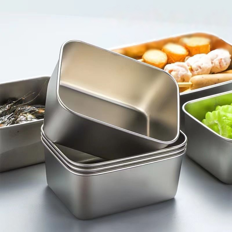 กล่องเก็บอาหารลดราคาพิเศษ, กล่ - Food Storage Keep Hot บทวิจารณ์และราคา