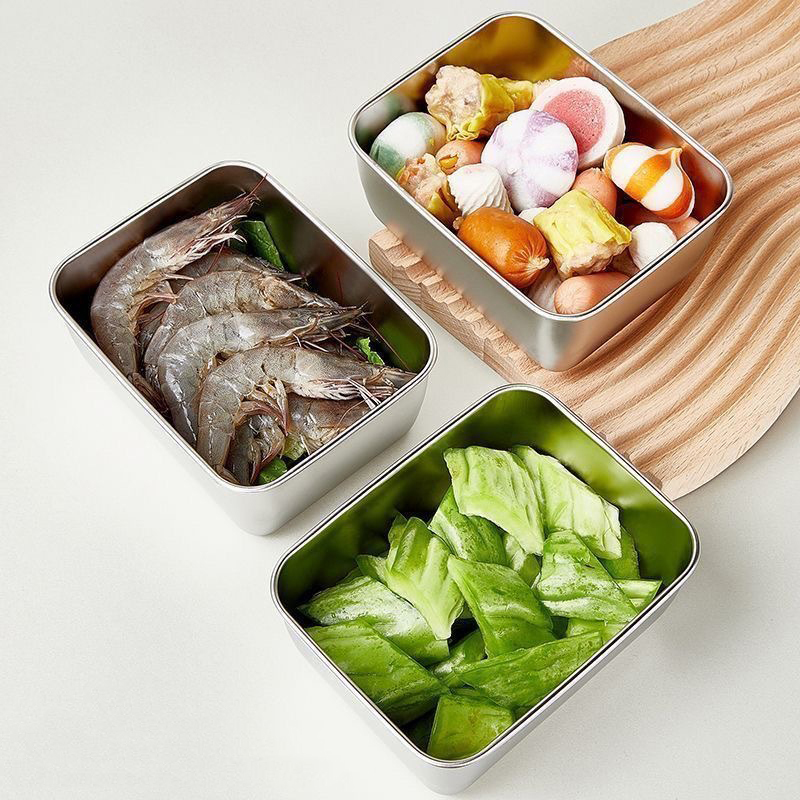 กล่องเก็บอาหารลดราคาพิเศษ, กล่ - Food Storage Keep Hot บทวิจารณ์และราคา