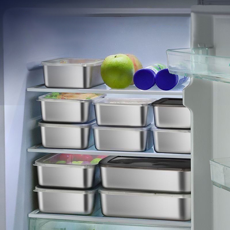 กล่องเก็บอาหารลดราคาพิเศษ, กล่ - Food Storage Keep Hot บทวิจารณ์และราคา