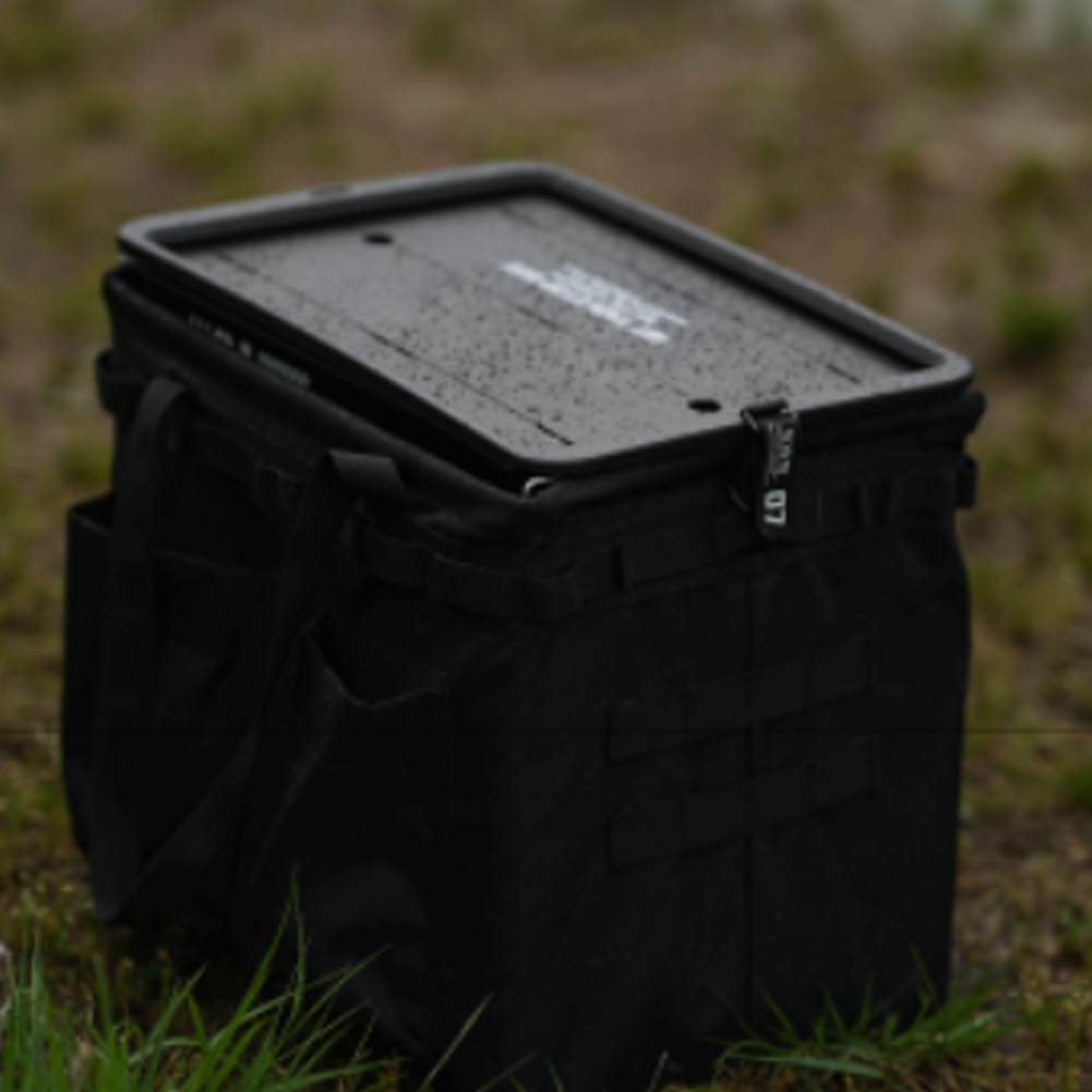 ถาดชา IGT One Unit ถาดชาอเนกปร - Food Storage Table บทวิจารณ์และราคา