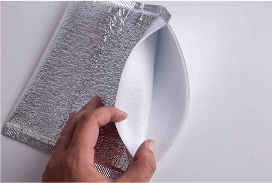 20 ชิ้น ถุงเก็บความร้อนสำหรับอ - Food Storage Keep Hot บทวิจารณ์และราคา