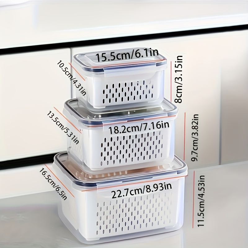 ของขวัญลดราคาพิเศษ ชุดกล่องเก็ - Food Storage Keep Hot บทวิจารณ์และราคา