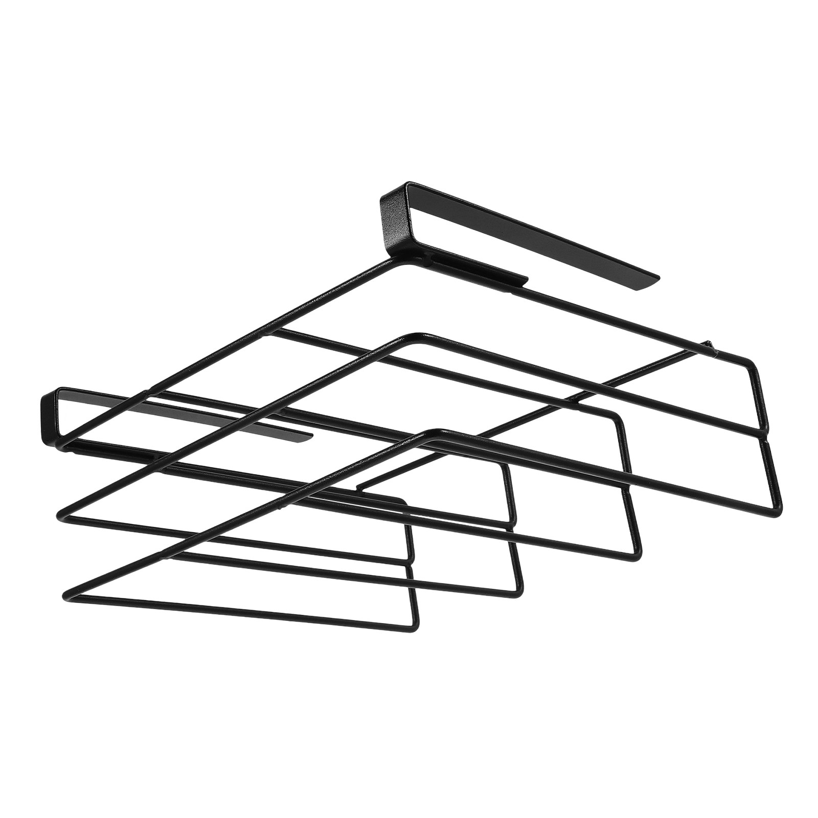 ชั้นวางเก็บเขียง ที่จัดระเบียบ - Food Storage And Organizer บทวิจารณ์และราคา