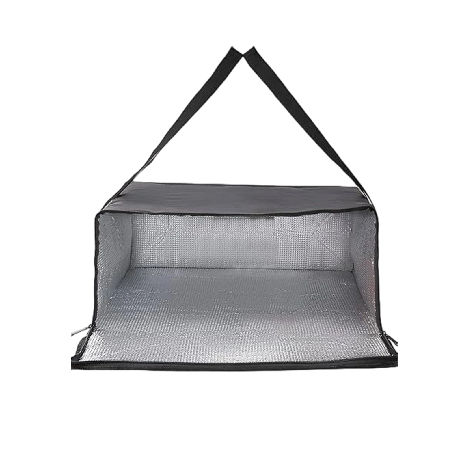 กระเป๋าส่งอาหารแบบใช้ซ้ำได้ น้ - Food Storage Keep Hot บทวิจารณ์และราคา