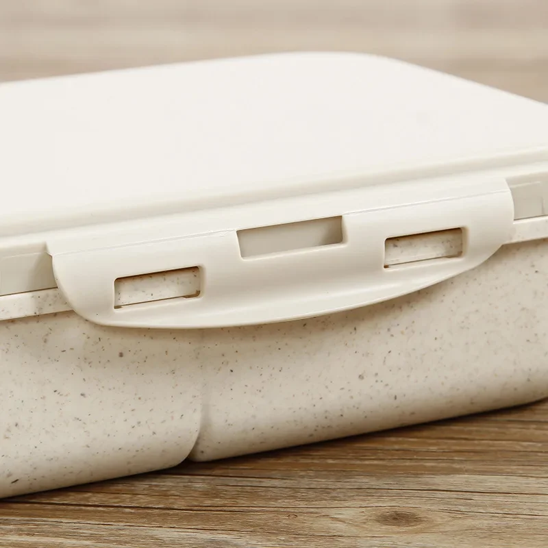 กล่องอาหารกลางวันลายดราก้อนบอล - Xxl Food Storage Container บทวิจารณ์และราคา