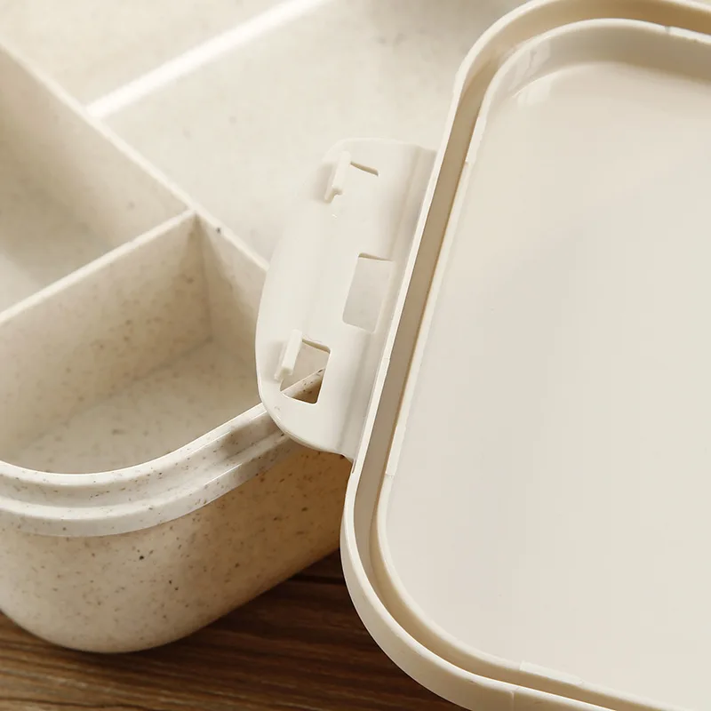 กล่องอาหารกลางวันลายดราก้อนบอล - Xxl Food Storage Container บทวิจารณ์และราคา