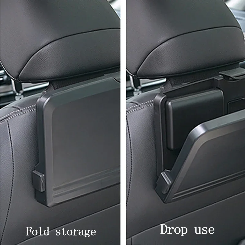 โต๊ะรับประทานอาหารแบบพับได้สำห - Food Storage Table บทวิจารณ์และราคา