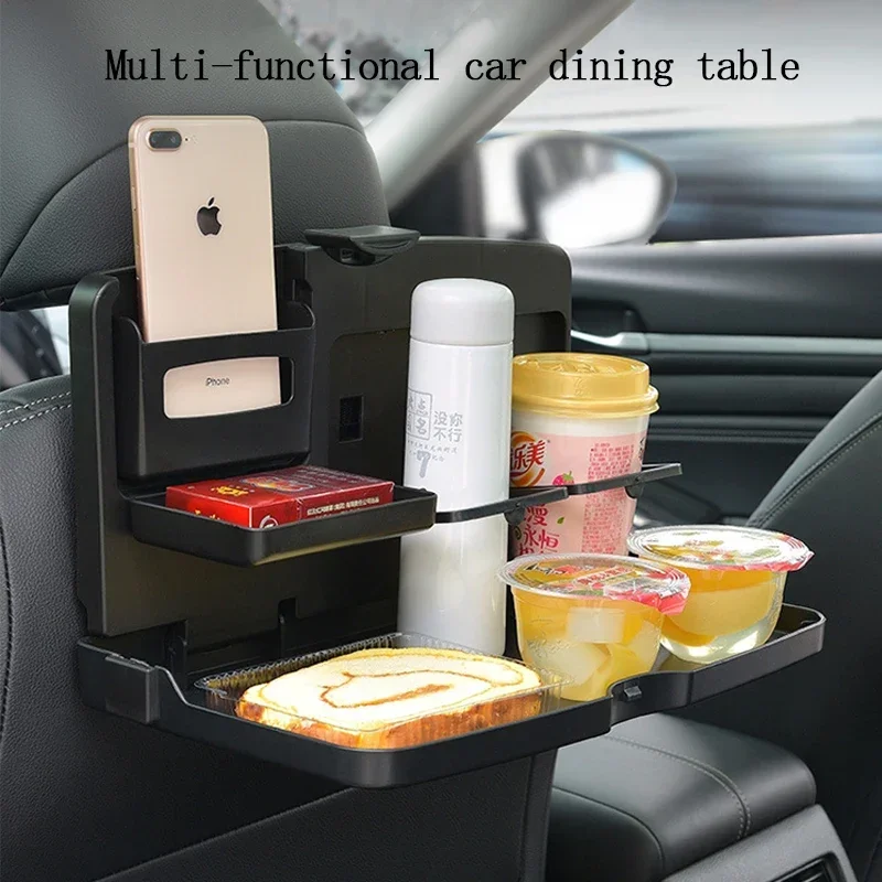 โต๊ะรับประทานอาหารแบบพับได้สำห - Food Storage Table บทวิจารณ์และราคา