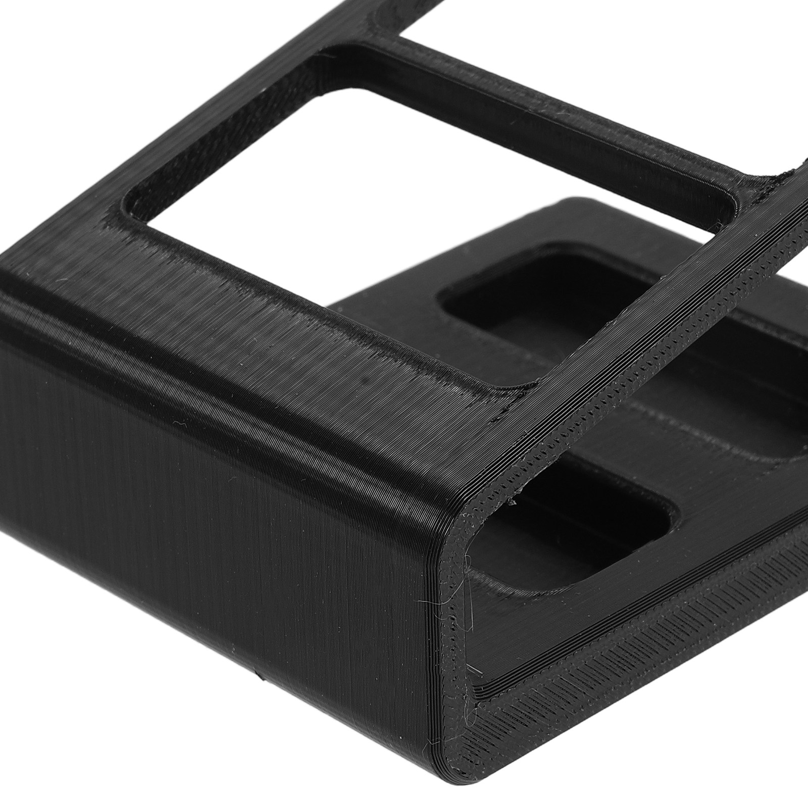2 ชิ้น ที่จัดระเบียบรีโมทคอนโท - Food Storage And Organizer บทวิจารณ์และราคา