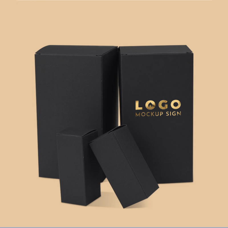 ถุงซิปล็อคฟอยล์อะลูมิเนียมแบบต - Food Storage Bags Zip Lock Pouch บทวิจารณ์และราคา