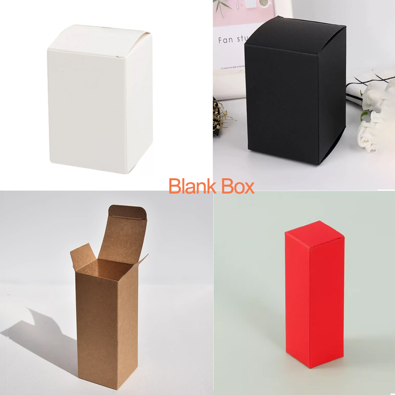 ถุงซิปล็อคฟอยล์อะลูมิเนียมแบบต - Food Storage Bags Zip Lock Pouch บทวิจารณ์และราคา