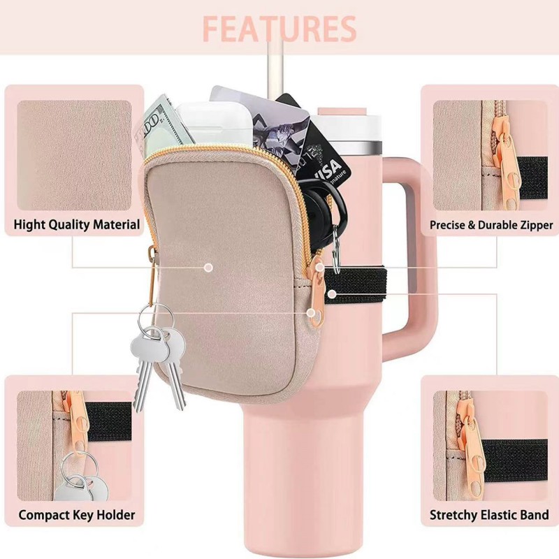 ถุงเก็บความเย็นด้วยฉนวนเก็บควา - Food Storage Zipper บทวิจารณ์และราคา