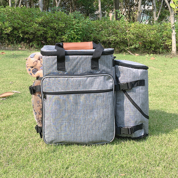 สินค้าใหม่สำหรับสัตว์เลี้ยง กร - Food Storage Dog บทวิจารณ์และราคา