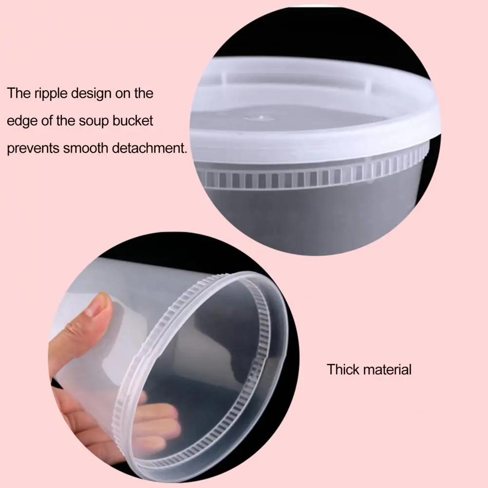 ตู้แช่พร้อมฝาสำหรับอาหารกล่องเ - Food Storage Warehouse บทวิจารณ์และราคา